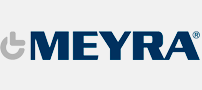 Meyra