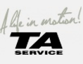 TA Service