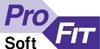 Pro Fit logo