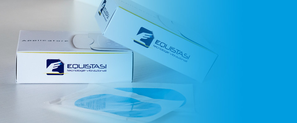Equistasi Equistasi