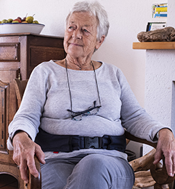 hip-guard-dettaglio-2