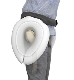 hip-guard-dettaglio-3