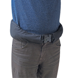 hip-guard-dettaglio-4