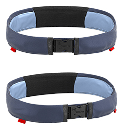 hip-guard-dettaglio