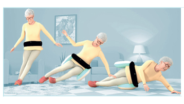 hip-guard