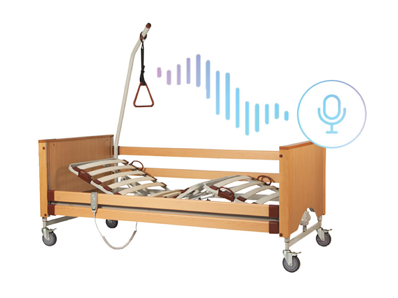 Letto Orion