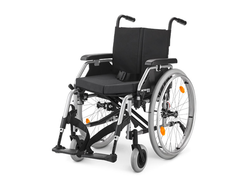 Eurochair 2.750