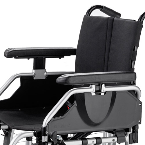 Eurochair 2.750