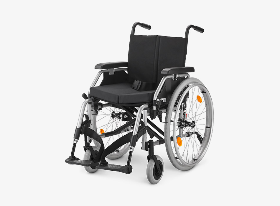 Eurochair 2.750