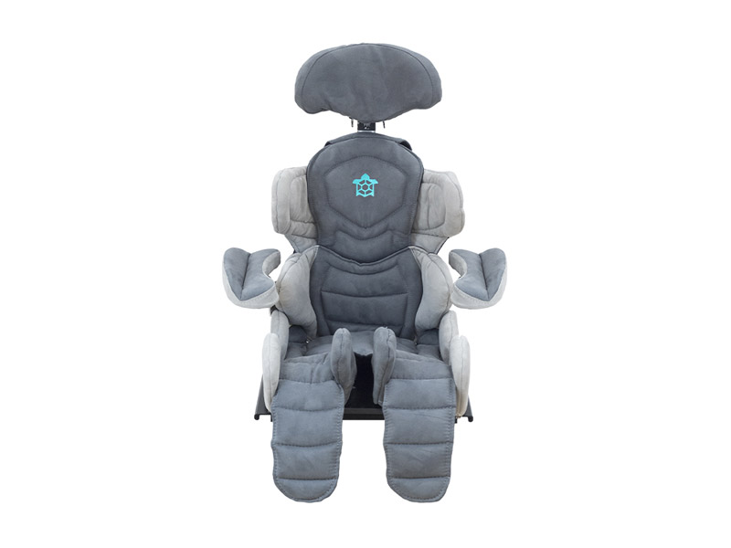 TartaKid Pro