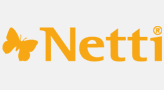 Netti