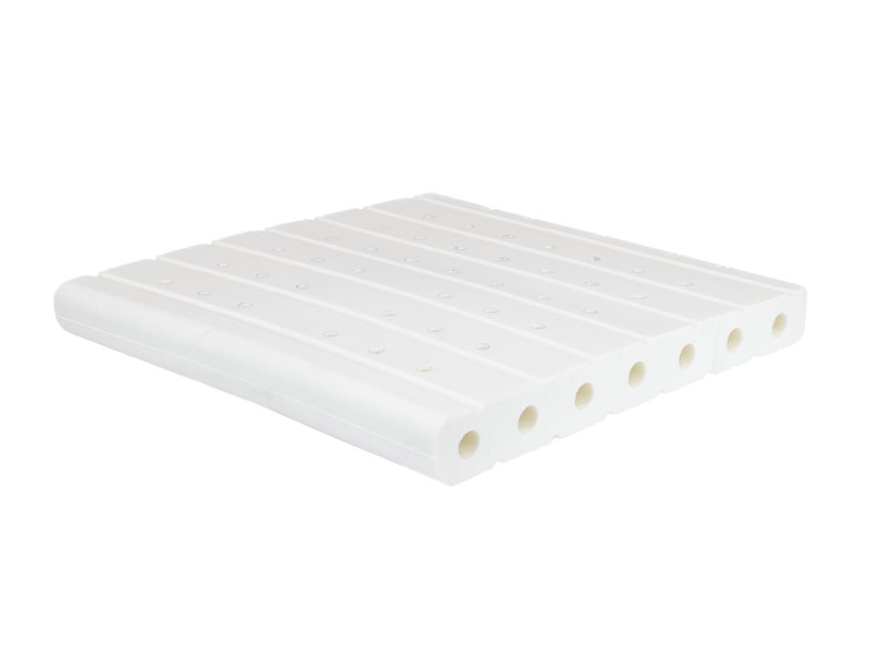 Cuscino Airy Sport