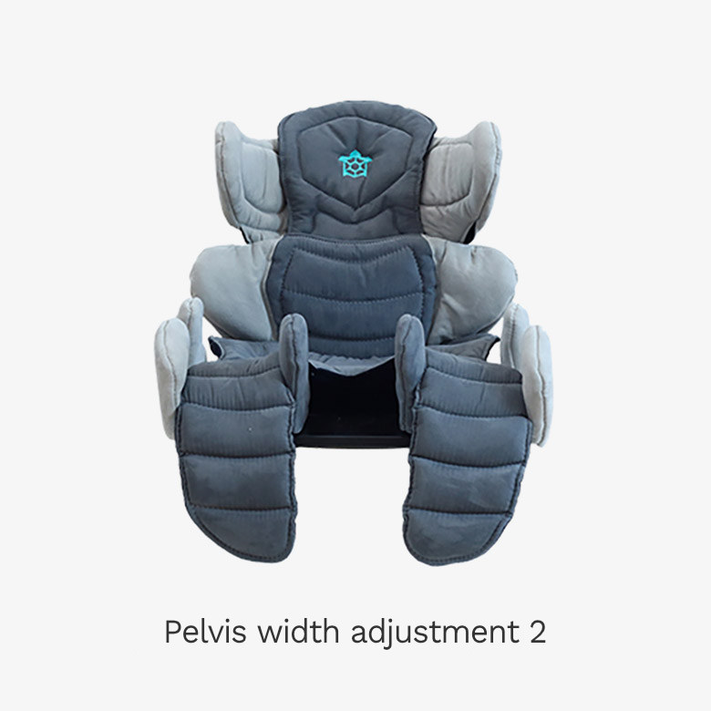 TartaKid | Pelvis width 2